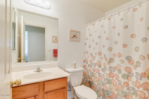 2427 E Jones Ave, Phoenix, AZ 85040 photo 20