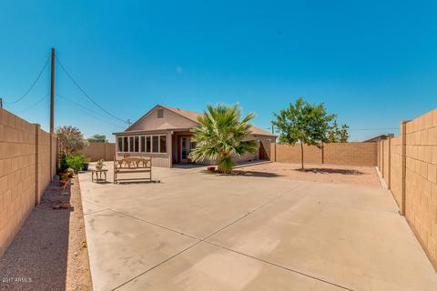 2427 E Jones Ave, Phoenix, AZ 85040 photo 27