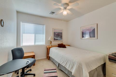 2427 E Jones Ave, Phoenix, AZ 85040 photo 18