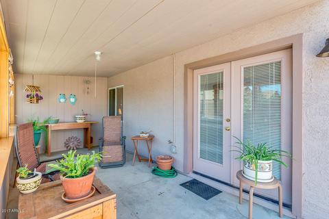 2427 E Jones Ave, Phoenix, AZ 85040 photo 23