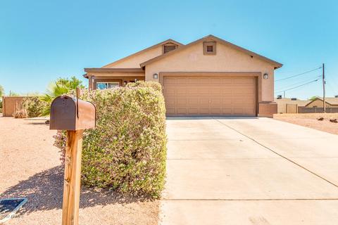 2427 E Jones Ave, Phoenix, AZ 85040 photo 2