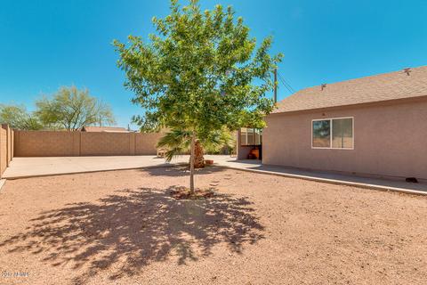 2427 E Jones Ave, Phoenix, AZ 85040 photo 26