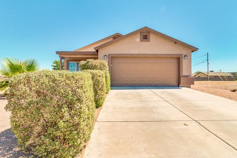 2427 E Jones Ave, Phoenix, AZ 85040 photo 1