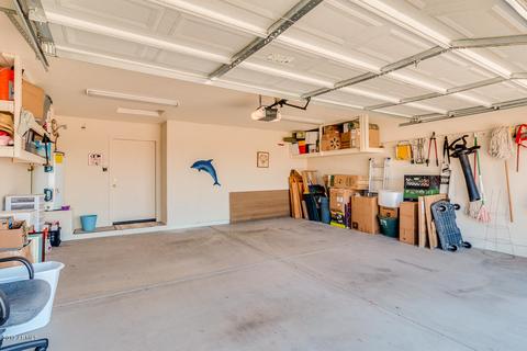 2427 E Jones Ave, Phoenix, AZ 85040 photo 22