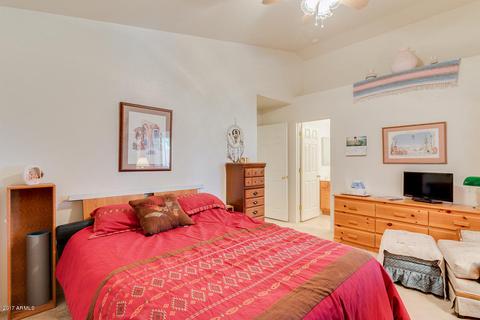 2427 E Jones Ave, Phoenix, AZ 85040 photo 15