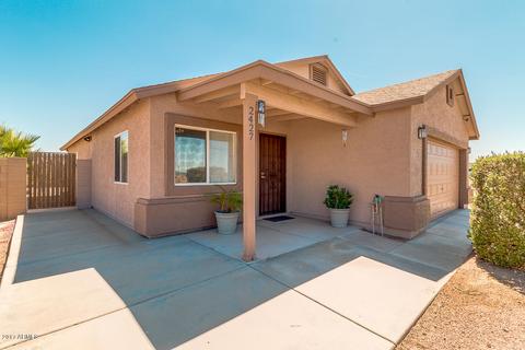 2427 E Jones Ave, Phoenix, AZ 85040 photo 6