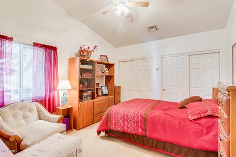 2427 E Jones Ave, Phoenix, AZ 85040 photo 14