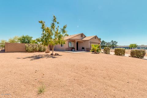 2427 E Jones Ave, Phoenix, AZ 85040 photo 5