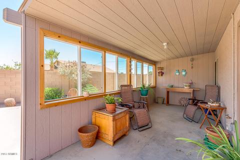 2427 E Jones Ave, Phoenix, AZ 85040 photo 25