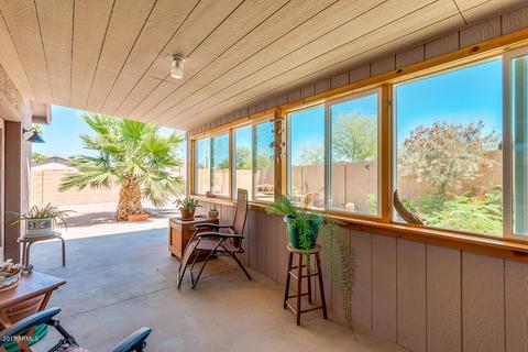 2427 E Jones Ave, Phoenix, AZ 85040 photo 24