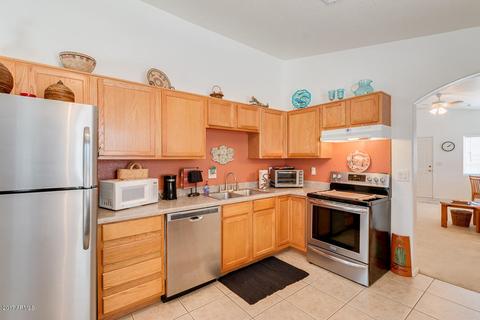 2427 E Jones Ave, Phoenix, AZ 85040 photo 12