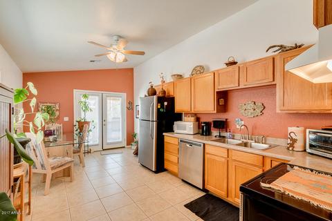 2427 E Jones Ave, Phoenix, AZ 85040 photo 10