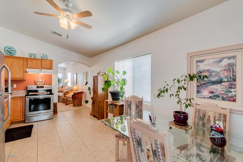 2427 E Jones Ave, Phoenix, AZ 85040 photo 11