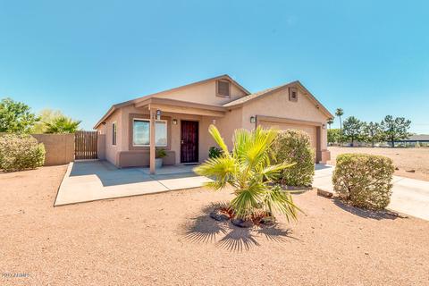2427 E Jones Ave, Phoenix, AZ 85040 photo 4