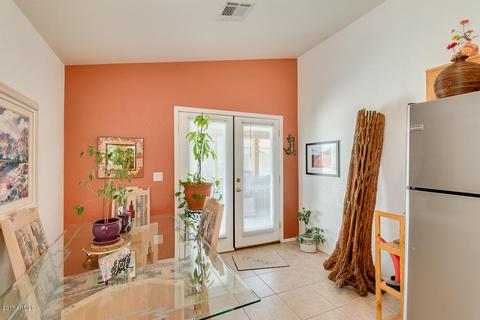 2427 E Jones Ave, Phoenix, AZ 85040 photo 13