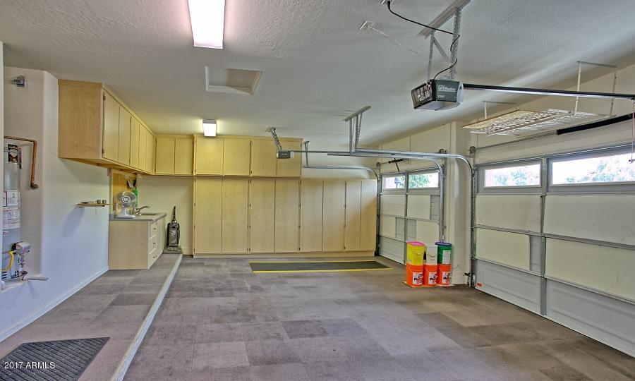 4211 E Dubois Ave, Gilbert, AZ 85298 photo 30