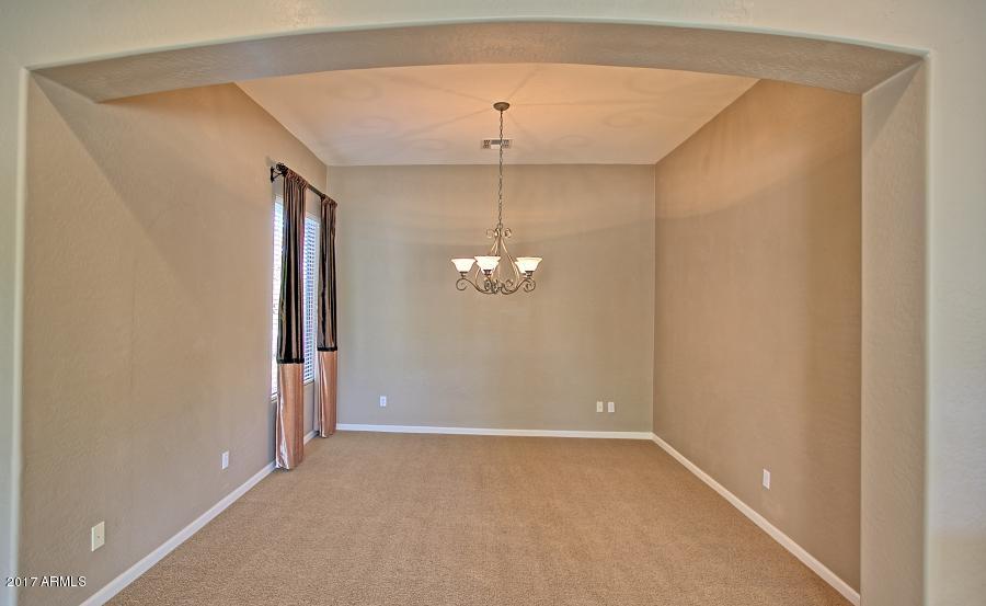 4211 E Dubois Ave, Gilbert, AZ 85298 photo 11