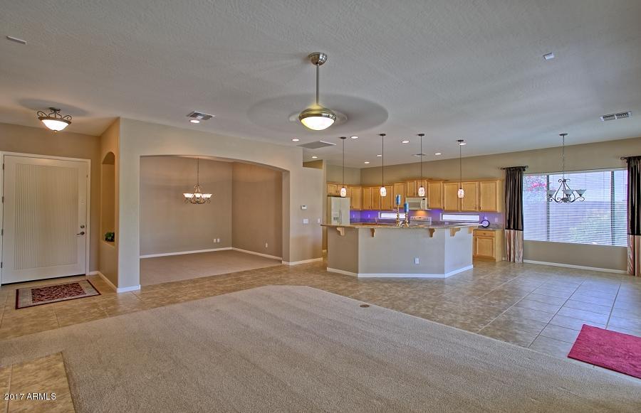 4211 E Dubois Ave, Gilbert, AZ 85298 photo 8