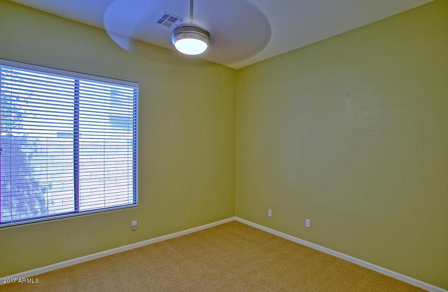 4211 E Dubois Ave, Gilbert, AZ 85298 photo 28