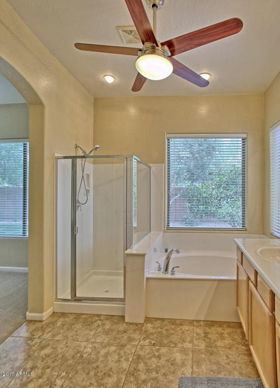 4211 E Dubois Ave, Gilbert, AZ 85298 photo 21
