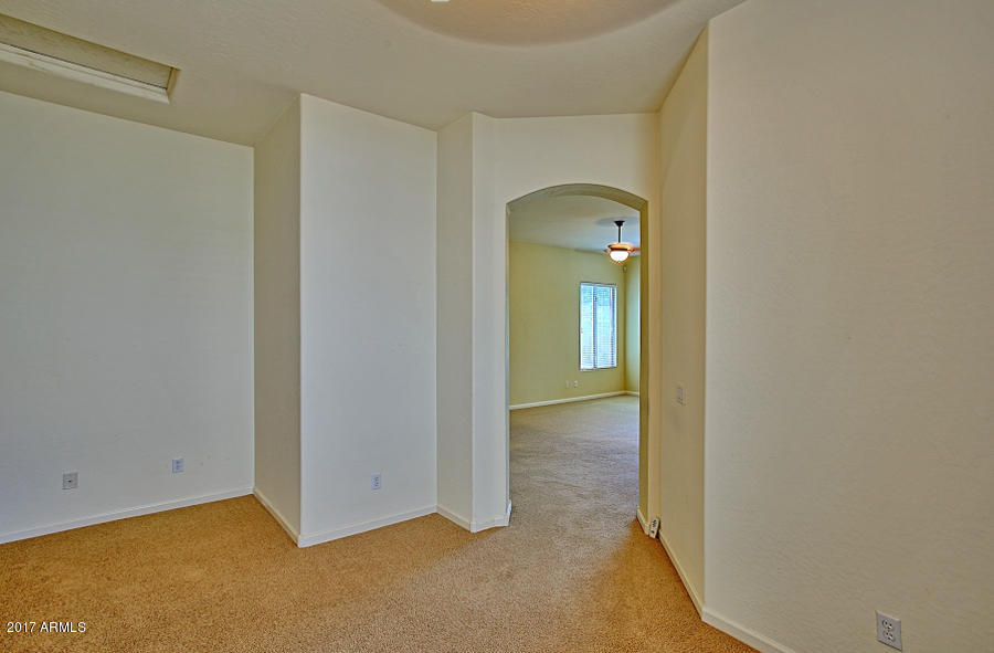 4211 E Dubois Ave, Gilbert, AZ 85298 photo 17