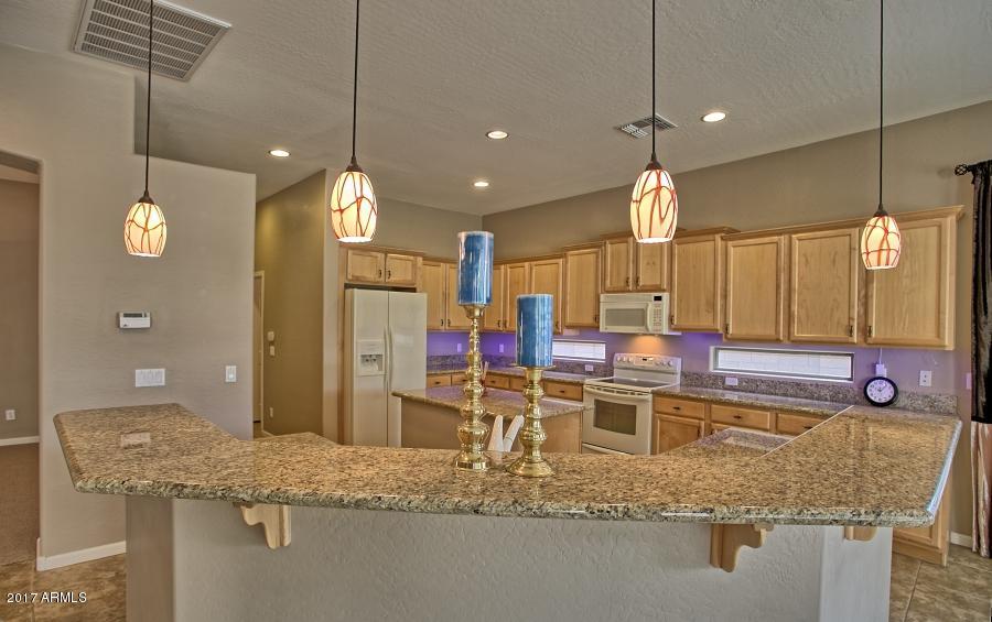 4211 E Dubois Ave, Gilbert, AZ 85298 photo 31