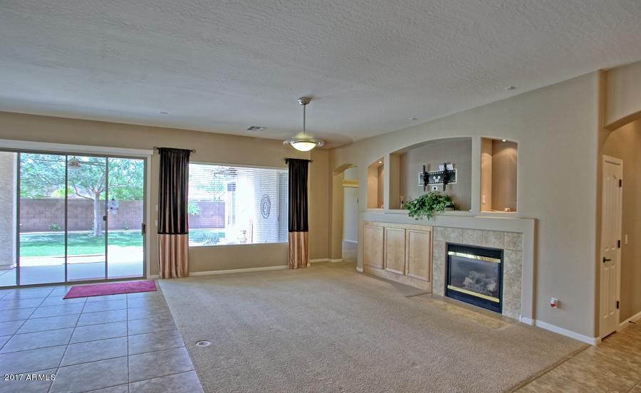 4211 E Dubois Ave, Gilbert, AZ 85298 photo 9