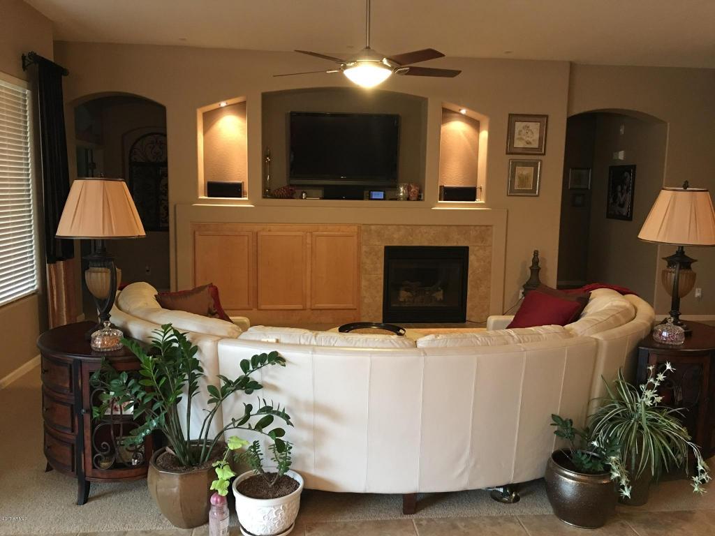 4211 E Dubois Ave, Gilbert, AZ 85298 photo 10