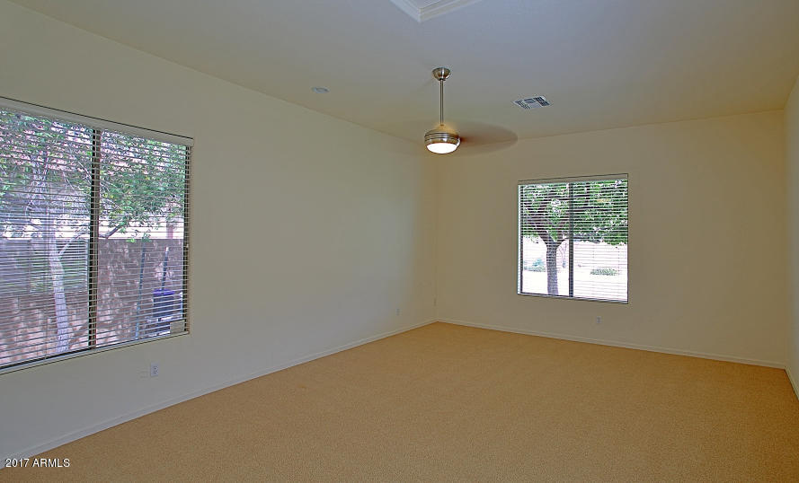 4211 E Dubois Ave, Gilbert, AZ 85298 photo 29