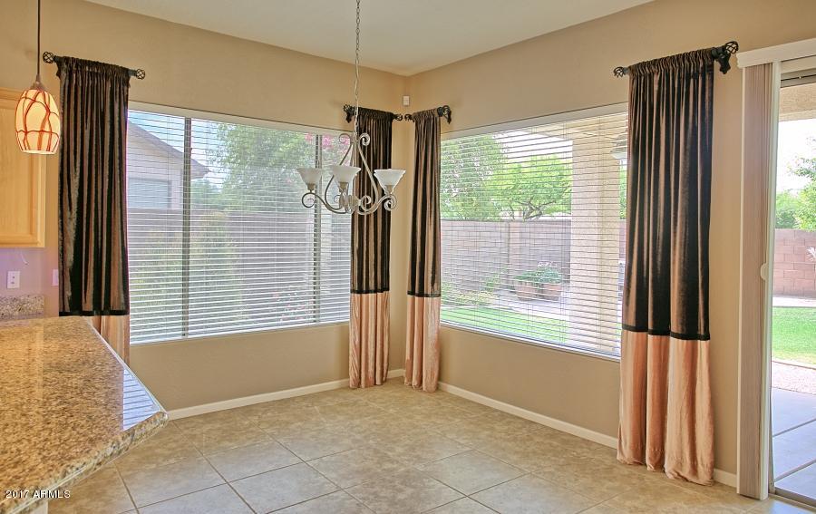 4211 E Dubois Ave, Gilbert, AZ 85298 photo 12