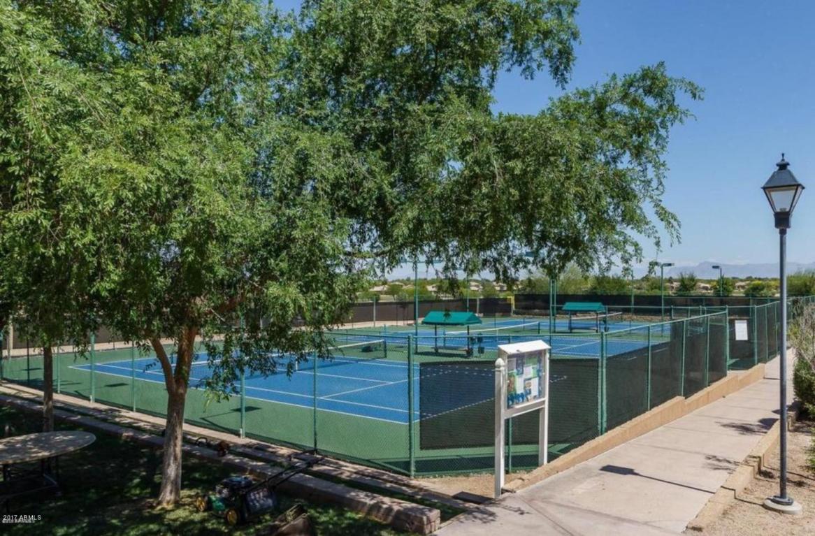 4211 E Dubois Ave, Gilbert, AZ 85298 photo 39