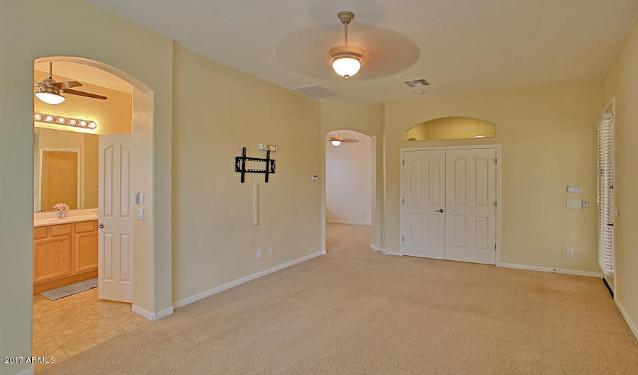 4211 E Dubois Ave, Gilbert, AZ 85298 photo 13