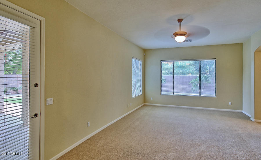 4211 E Dubois Ave, Gilbert, AZ 85298 photo 15