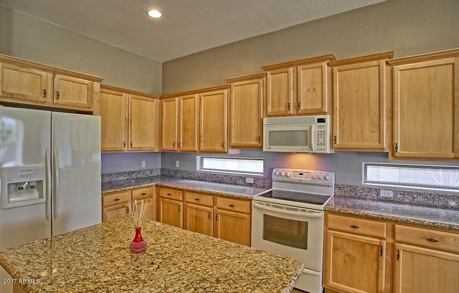 4211 E Dubois Ave, Gilbert, AZ 85298 photo 32