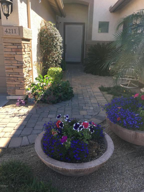 4211 E Dubois Ave, Gilbert, AZ 85298 photo 50