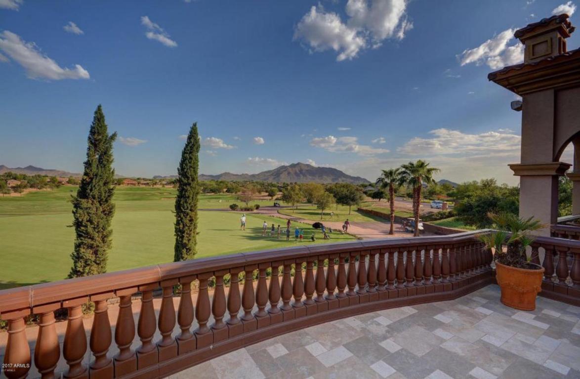 4211 E Dubois Ave, Gilbert, AZ 85298 photo 41