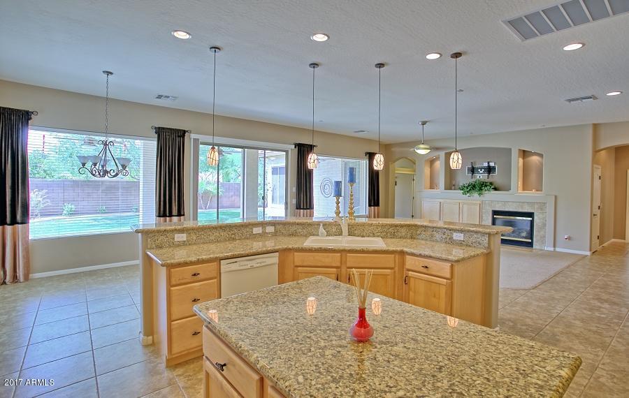 4211 E Dubois Ave, Gilbert, AZ 85298 photo 6