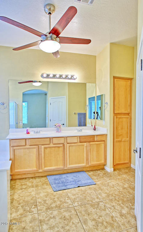 4211 E Dubois Ave, Gilbert, AZ 85298 photo 22