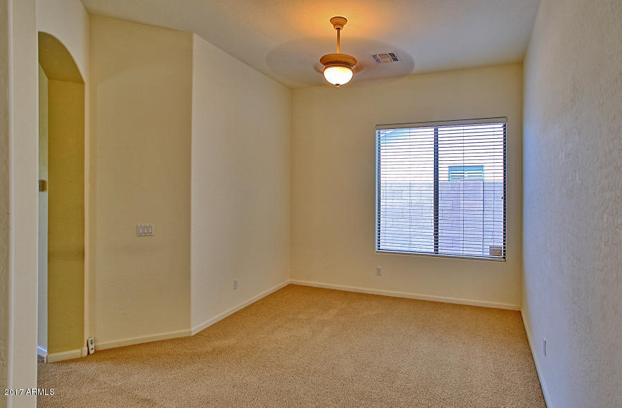 4211 E Dubois Ave, Gilbert, AZ 85298 photo 16