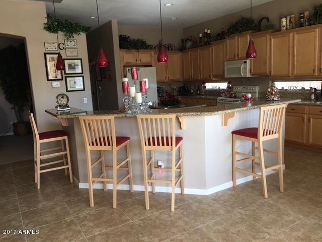 4211 E Dubois Ave, Gilbert, AZ 85298 photo 48