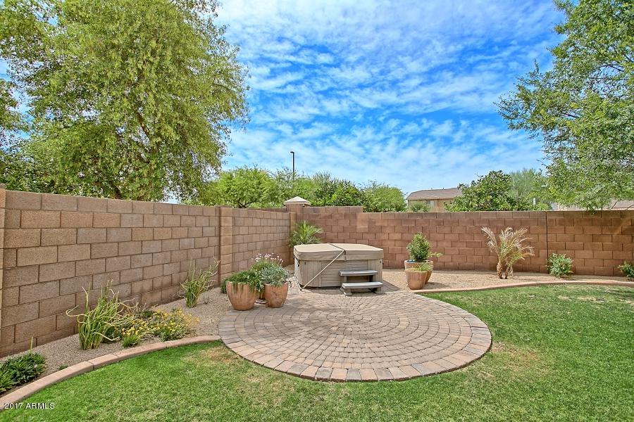 4211 E Dubois Ave, Gilbert, AZ 85298 photo 24