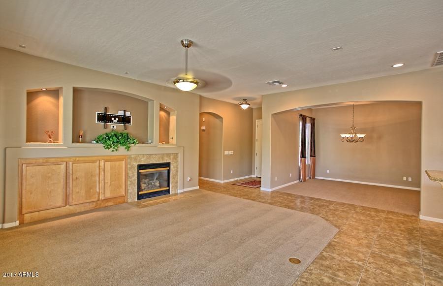 4211 E Dubois Ave, Gilbert, AZ 85298 photo 3