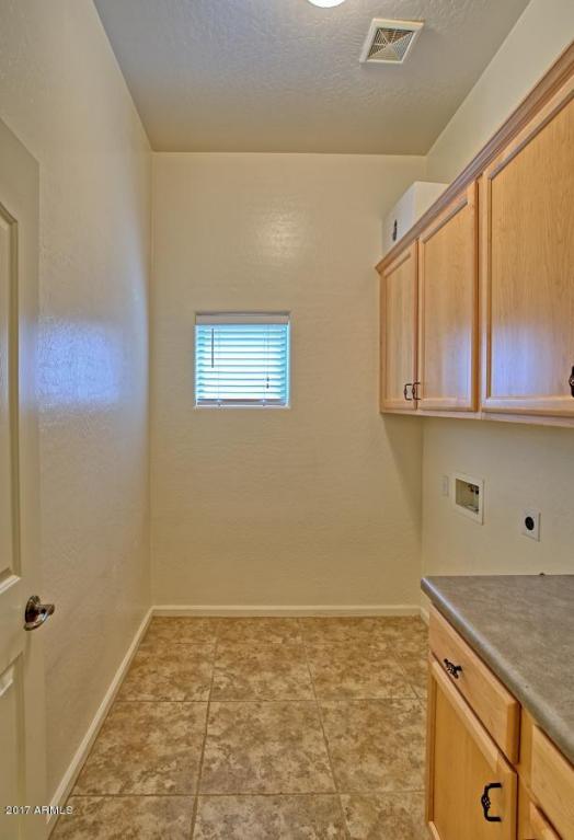 4211 E Dubois Ave, Gilbert, AZ 85298 photo 26