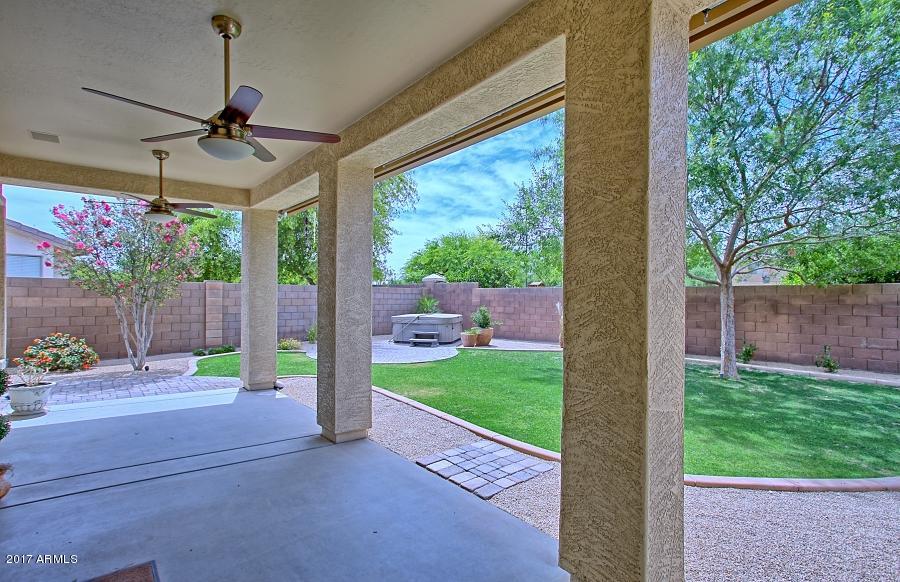 4211 E Dubois Ave, Gilbert, AZ 85298 photo 5