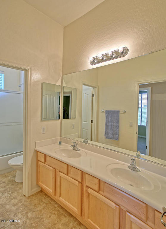 4211 E Dubois Ave, Gilbert, AZ 85298 photo 18