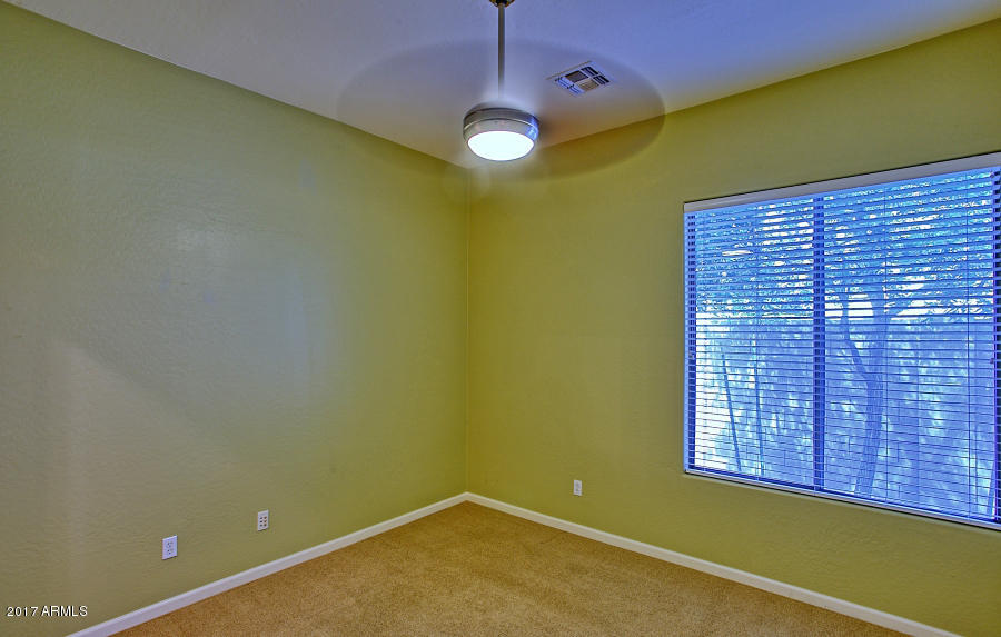 4211 E Dubois Ave, Gilbert, AZ 85298 photo 27