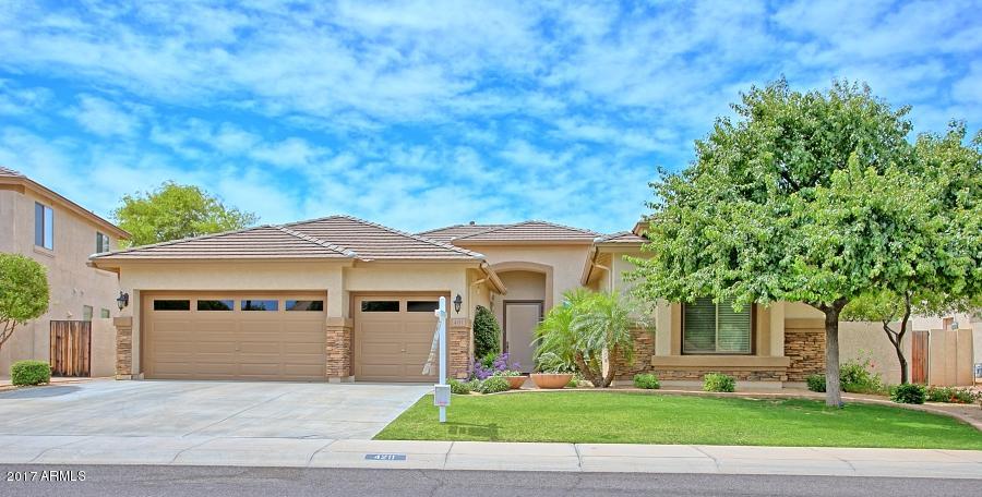 4211 E Dubois Ave, Gilbert, AZ 85298 photo 51