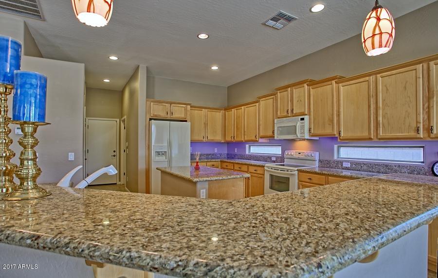 4211 E Dubois Ave, Gilbert, AZ 85298 photo 33
