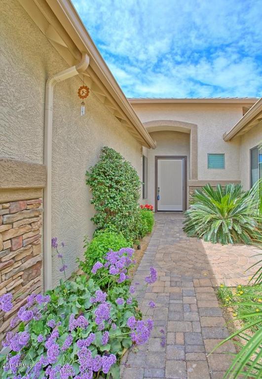 4211 E Dubois Ave, Gilbert, AZ 85298 photo 23