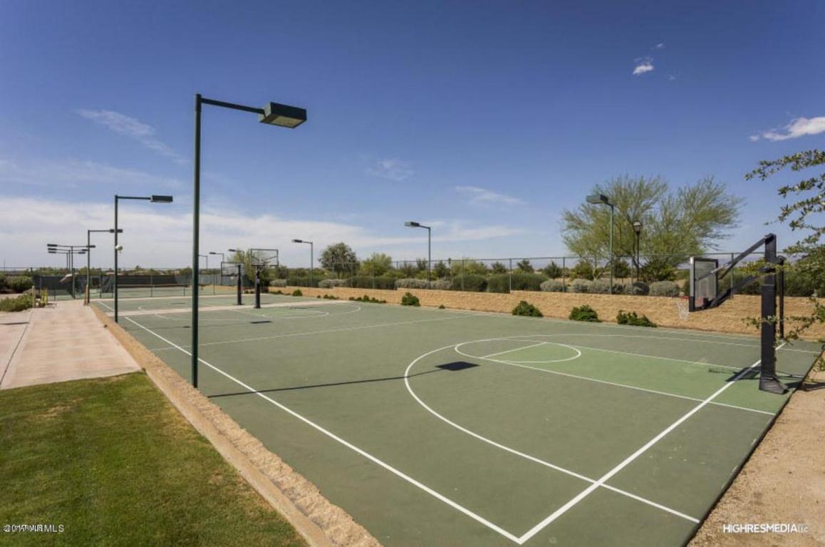4211 E Dubois Ave, Gilbert, AZ 85298 photo 44